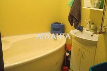 1-room apartment apartment by the address st. Raduzhnyy m n (area 80,6 m²) - Atlanta.ua - photo 22