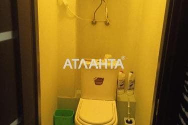 1-room apartment apartment by the address st. Raduzhnyy m n (area 80,6 m²) - Atlanta.ua - photo 23