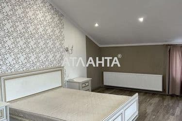 4+-rooms apartment apartment by the address st. Zhukovskogo (area 185 m²) - Atlanta.ua - photo 20