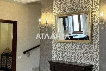 4+-rooms apartment apartment by the address st. Zhukovskogo (area 185 m²) - Atlanta.ua - photo 22