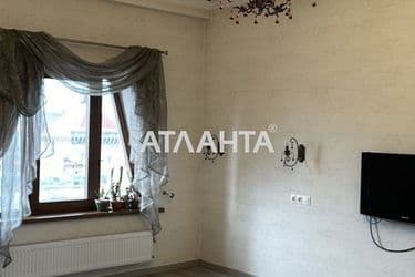 4+-rooms apartment apartment by the address st. Zhukovskogo (area 185 m²) - Atlanta.ua - photo 23