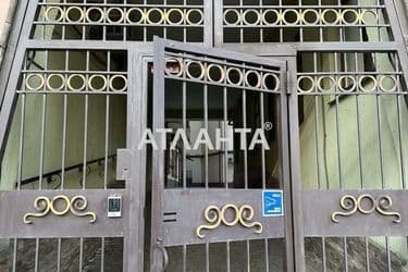 4+-rooms apartment apartment by the address st. Zhukovskogo (area 185 m²) - Atlanta.ua - photo 30