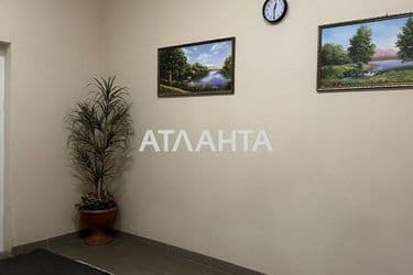 4+-rooms apartment apartment by the address st. Zhukovskogo (area 185 m²) - Atlanta.ua - photo 28