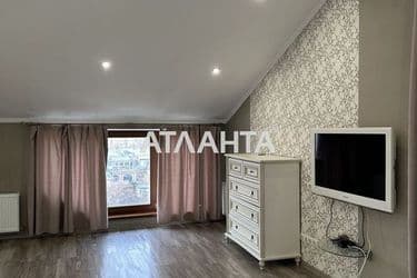 4+-rooms apartment apartment by the address st. Zhukovskogo (area 185 m²) - Atlanta.ua - photo 26