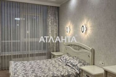 1-room apartment apartment by the address st. Frantsuzskiy bul Proletarskiy bul (area 50 m²) - Atlanta.ua - photo 15