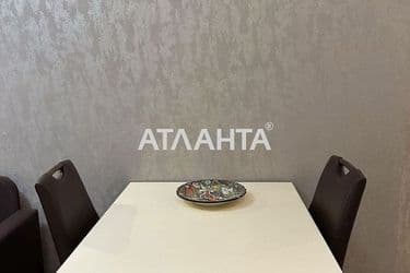 1-room apartment apartment by the address st. Frantsuzskiy bul Proletarskiy bul (area 50 m²) - Atlanta.ua - photo 19