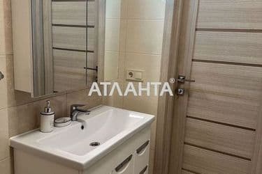 1-room apartment apartment by the address st. Frantsuzskiy bul Proletarskiy bul (area 50 m²) - Atlanta.ua - photo 21