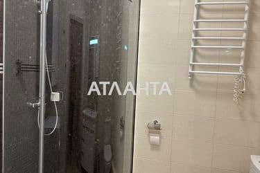 1-room apartment apartment by the address st. Frantsuzskiy bul Proletarskiy bul (area 50 m²) - Atlanta.ua - photo 23