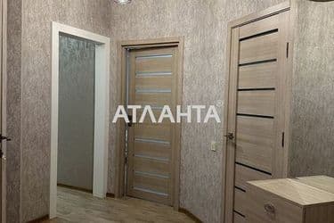 1-room apartment apartment by the address st. Frantsuzskiy bul Proletarskiy bul (area 50 m²) - Atlanta.ua - photo 26