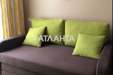 1-room apartment apartment by the address st. Frantsuzskiy bul Proletarskiy bul (area 50 m²) - Atlanta.ua - photo 27