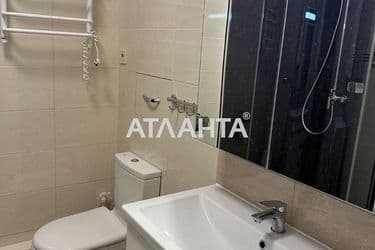 1-room apartment apartment by the address st. Frantsuzskiy bul Proletarskiy bul (area 50 m²) - Atlanta.ua - photo 22