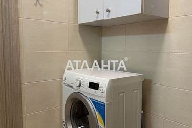 1-room apartment apartment by the address st. Frantsuzskiy bul Proletarskiy bul (area 50 m²) - Atlanta.ua - photo 24