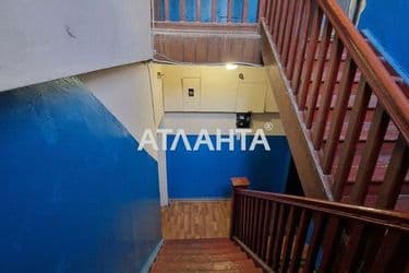 3-кімнатна квартира за адресою Адміральський пр. (площа 65,1 м²) - Atlanta.ua - фото 32