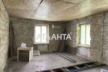 3-кімнатна квартира за адресою Адміральський пр. (площа 65,1 м²) - Atlanta.ua - фото 19