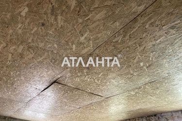 3-кімнатна квартира за адресою Адміральський пр. (площа 65,1 м²) - Atlanta.ua - фото 22