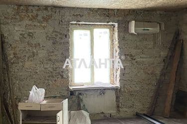 3-кімнатна квартира за адресою Адміральський пр. (площа 65,1 м²) - Atlanta.ua - фото 21