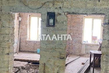 3-кімнатна квартира за адресою Адміральський пр. (площа 65,1 м²) - Atlanta.ua - фото 23