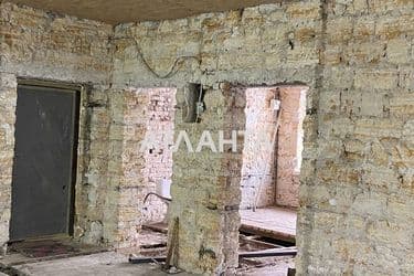 3-кімнатна квартира за адресою Адміральський пр. (площа 65,1 м²) - Atlanta.ua - фото 24