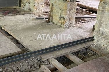 3-кімнатна квартира за адресою Адміральський пр. (площа 65,1 м²) - Atlanta.ua - фото 28