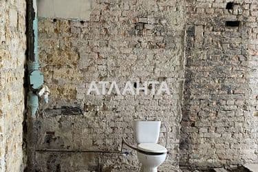 3-кімнатна квартира за адресою Адміральський пр. (площа 65,1 м²) - Atlanta.ua - фото 26