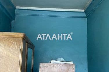 3-кімнатна квартира за адресою Адміральський пр. (площа 65,1 м²) - Atlanta.ua - фото 31