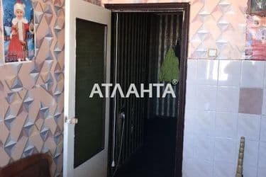 Многокомнатная квартира по адресу ул. Центральная (площадь 91,2 м²) - Atlanta.ua - фото 15