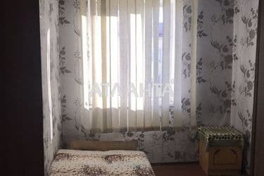 Многокомнатная квартира по адресу ул. Центральная (площадь 91,2 м²) - Atlanta.ua - фото 17