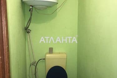 Многокомнатная квартира по адресу ул. Центральная (площадь 91,2 м²) - Atlanta.ua - фото 18