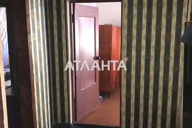 Многокомнатная квартира по адресу ул. Центральная (площадь 91,2 м²) - Atlanta.ua - фото 19