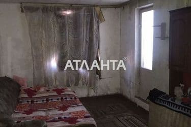 Многокомнатная квартира по адресу ул. Центральная (площадь 91,2 м²) - Atlanta.ua - фото 20