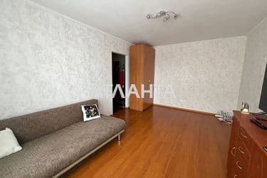 1-room apartment apartment by the address st. Yakova Galchevskogo (area 40 m²) - Atlanta.ua - photo 14