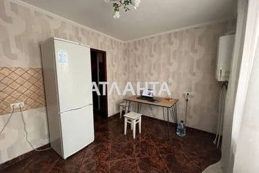 1-room apartment apartment by the address st. Yakova Galchevskogo (area 40 m²) - Atlanta.ua - photo 16