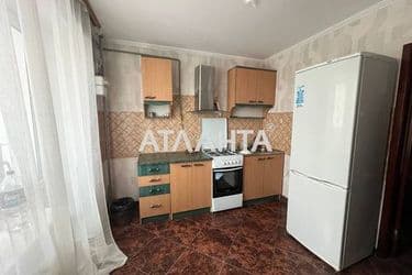 1-room apartment apartment by the address st. Yakova Galchevskogo (area 40 m²) - Atlanta.ua - photo 18