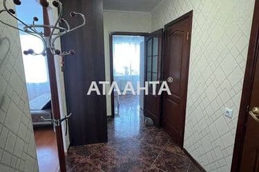 1-room apartment apartment by the address st. Yakova Galchevskogo (area 40 m²) - Atlanta.ua - photo 21