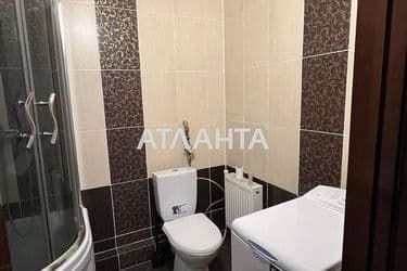 1-room apartment apartment by the address st. Yakova Galchevskogo (area 40 m²) - Atlanta.ua - photo 23