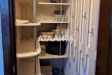 1-room apartment apartment by the address st. Yakova Galchevskogo (area 40 m²) - Atlanta.ua - photo 26