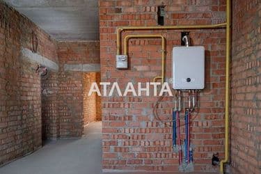 1-комнатная квартира по адресу ул. Чехова (площадь 54,4 м²) - Atlanta.ua - фото 7