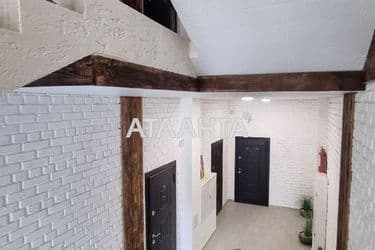 1-кімнатна квартира за адресою вул. Північна (площа 37,5 м²) - Atlanta.ua - фото 14