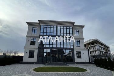 1-кімнатна квартира за адресою вул. Північна (площа 37,5 м²) - Atlanta.ua - фото 16