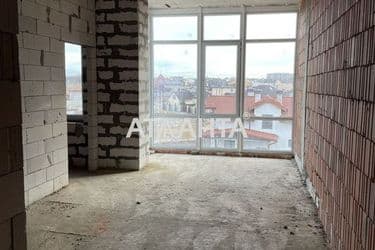 1-кімнатна квартира за адресою вул. Північна (площа 37,5 м²) - Atlanta.ua - фото 17