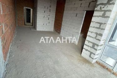 1-кімнатна квартира за адресою вул. Північна (площа 37,5 м²) - Atlanta.ua - фото 18