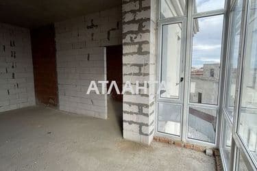 1-кімнатна квартира за адресою вул. Північна (площа 37,5 м²) - Atlanta.ua - фото 19