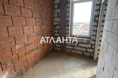 1-кімнатна квартира за адресою вул. Північна (площа 37,5 м²) - Atlanta.ua - фото 20