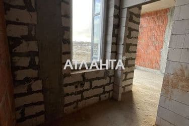 1-кімнатна квартира за адресою вул. Північна (площа 37,5 м²) - Atlanta.ua - фото 21