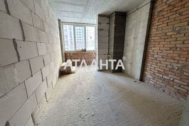 2-комнатная квартира по адресу ул. Александровская (площадь 58 м²) - Atlanta.ua - фото 23