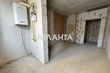 2-комнатная квартира по адресу ул. Александровская (площадь 58 м²) - Atlanta.ua - фото 24