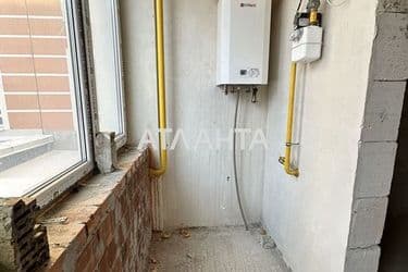 2-комнатная квартира по адресу ул. Александровская (площадь 58 м²) - Atlanta.ua - фото 25