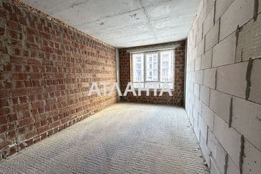 2-комнатная квартира по адресу ул. Александровская (площадь 58 м²) - Atlanta.ua - фото 26