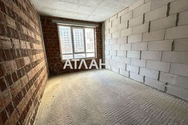 2-комнатная квартира по адресу ул. Александровская (площадь 58 м²) - Atlanta.ua - фото 27