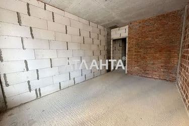 2-комнатная квартира по адресу ул. Александровская (площадь 58 м²) - Atlanta.ua - фото 28